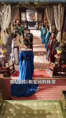 Tearing Up the Script, Starting With Killing the Protagonist《撕劇本，從殺男主開始》#dramachina - 比格短劇社 (480p, h264, youtube) (1)