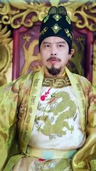 Ancient Times I'll Conquer It With My Smartphone《古代？我手機平推》#dramachina - 比格短劇社 (480p, h264, youtube)