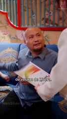 ¡La esposa del CEO es humillada por una impostora en su primer día… y recibe su merecido