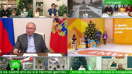 Сегодня (НТВ, 06.01.2021)