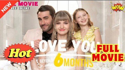 Love You Beyond Six Months - Full Movie HD - Drama ShortFilms Hot - Video Dailymotion