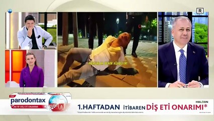 İçişleri Bakanı Ali Yerlikaya duyurdu: Trafikte 'yaka kamerası' dönemi başlıyor