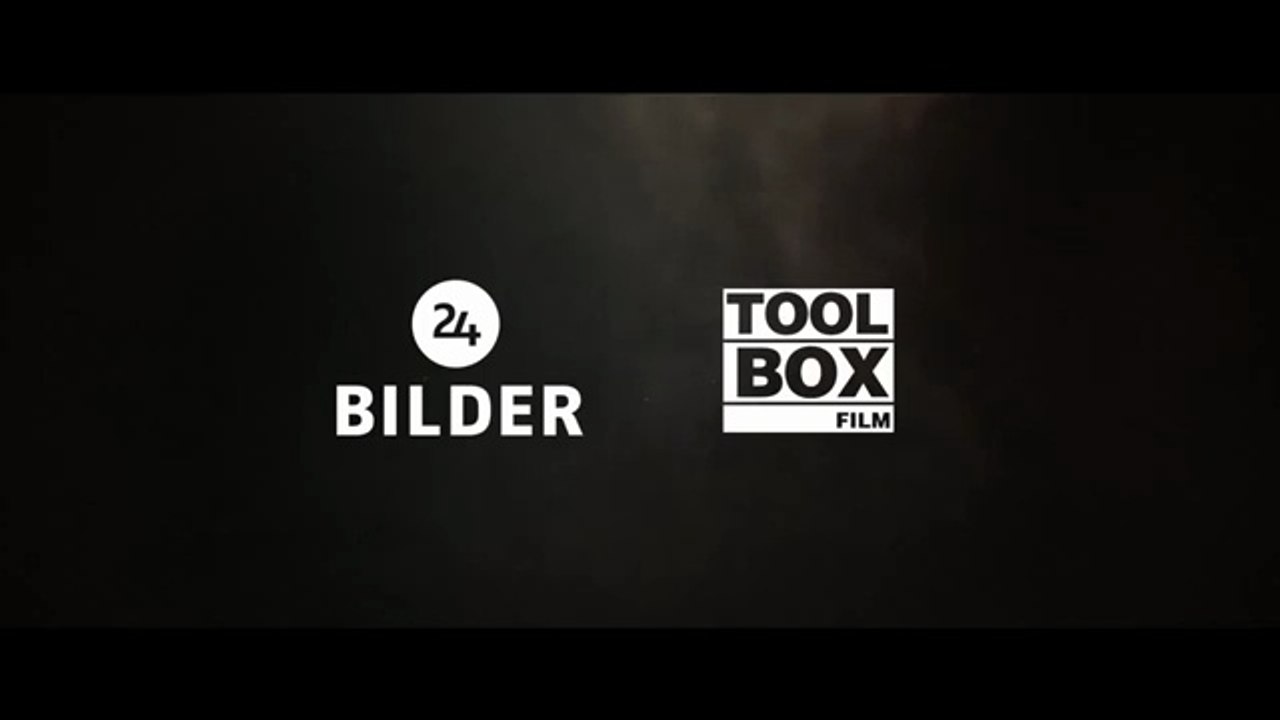 Kein Weg Zurück Trailer DF