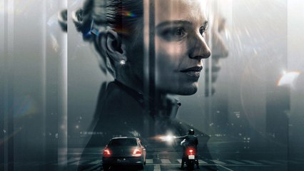 La Agente Encubierta - Trailer Oficial (Español)