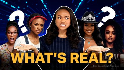 A 2-week deep dive into Sora’s world of AI deepfakes