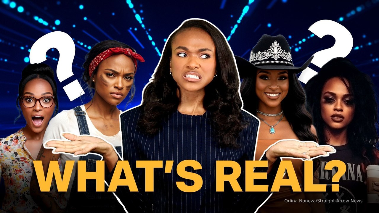 A 2-week deep dive into Sora’s world of AI deepfakes