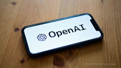OpenAI launches Sora 2, a TikTok-style app powered by AI video