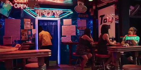 Chidiya Udd (2025) Hindi E1