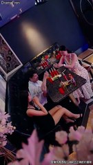 Fading Ties Fading Love Chinese Drama - English Sub