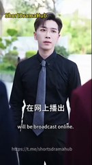 Whispers Beneath The Stars (NEW) - FULL [Eng Sub]