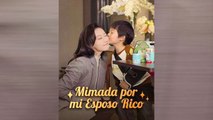 Mimada Por Mi Esposo Ricocompleto