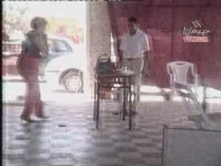 camera caché hannibaltv-meilleures séquences-part6