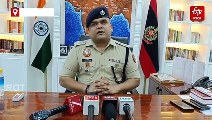 मेरे आपत्तिजनक वीडियो थे....UPSC छात्र की मौत पर सनसनीखेज खुलासा, लिव-इन पार्टनर के साथ एक्स बॉयफ्रेंड गिरफ्तार