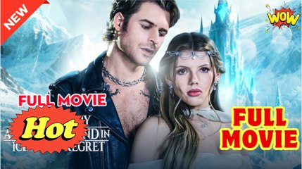 Leaving My Alpha Husband in Ice Cold Regret Full Version TT Series - Video Dailymotion