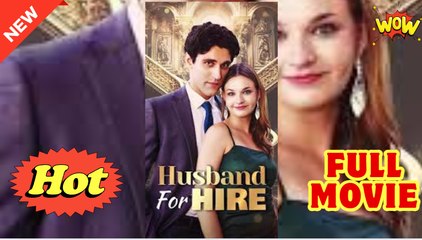 [New] Married A Fated Billionaire Waiter #stardust - Full Movie Drama Hub