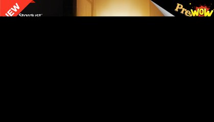 Mafia's Love Left Me No Way Out Full Movie HD - Drama ShortFilms Hot - Video Dailymotion