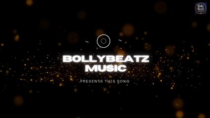 Adhoora Main | Heart Touching Sad Song | Broken Heart Song 💔 | Latest Hindi Song | 4K Lyrical Video