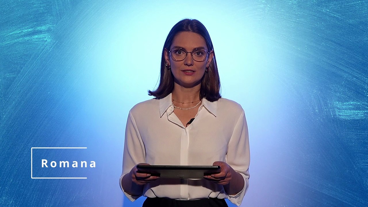 POSVIEŤME SI NA SLOVENČINU: Vianoce a vianočné sviatky