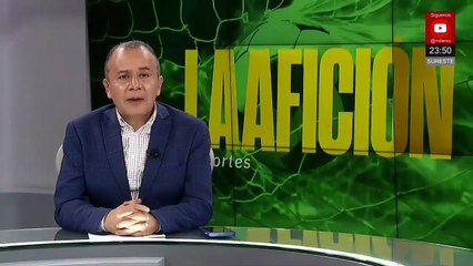 Muere aficionado tras partido de Cruz Azul y Rayados en Ciudad Universitaria