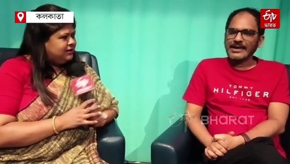 ভারতীয় অভিনেতারা টাইপ কাস্ট হয়ে যায়, কেন বললেন 'রান্নাবাটি'র বিপন্ন বাবা ঋত্বিক