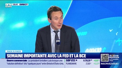 L'intégrale de Good Morning Market du lundi 27 octobre