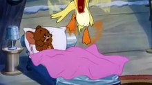 Tom And Jerry - 047 - Little Quacker (1950)