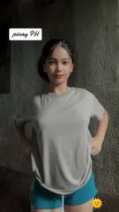 tick tocktick tocktick tocktick tocktick tocktick tocktick tocktick tock