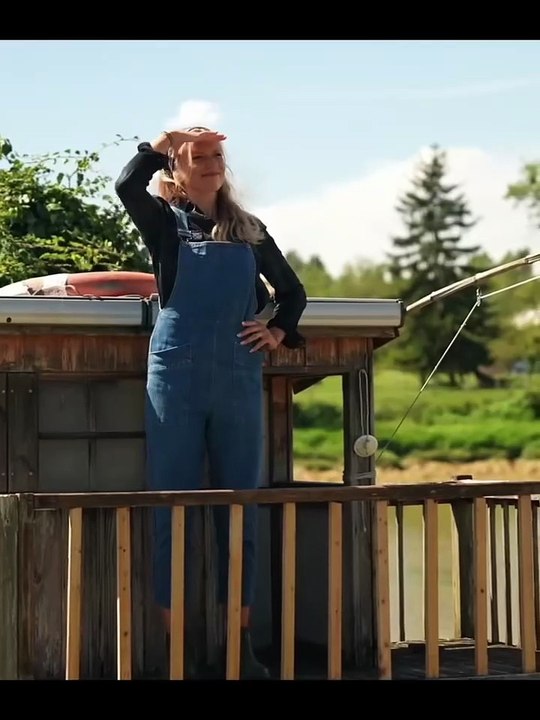 Vidéo Instagram de Valentin Sled