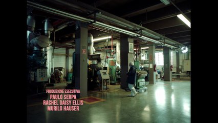 Il sentiero azzurro, guarda l'inizio del film (HD)