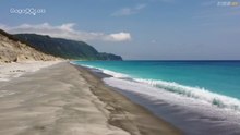 Love Sea (2025) - i no Ibasho - Episode 12 English Sub