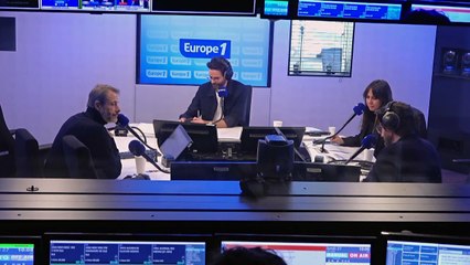 Amel Bent devrait revenir dans la prochaine saison de «The Voice» sur TF1 et Georges Clooney rejoint le casting du film «Dix pour cent»