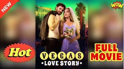 Vegas Love Story Full Movie HD - Drama ShortFilms Hot - Video Dailymotion