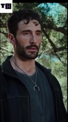 Luna Graced Full Episodes