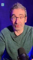 'Frankenstein' de Guillermo del Toro: ¿obra maestra o pufo?