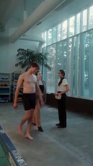 Champion She's Not The One - Full Movie HD