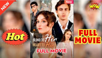 Blind Eyes, Faithful Heart Full Version TT Series