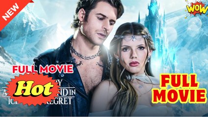 Leaving My Alpha Husband in Ice Cold Regret Full Version TT Series - Video Dailymotion