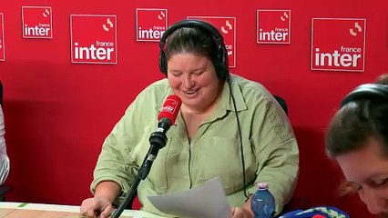 Une Toyota, un mariage et une PMA : la virevolte idéologique de Marine Baousson