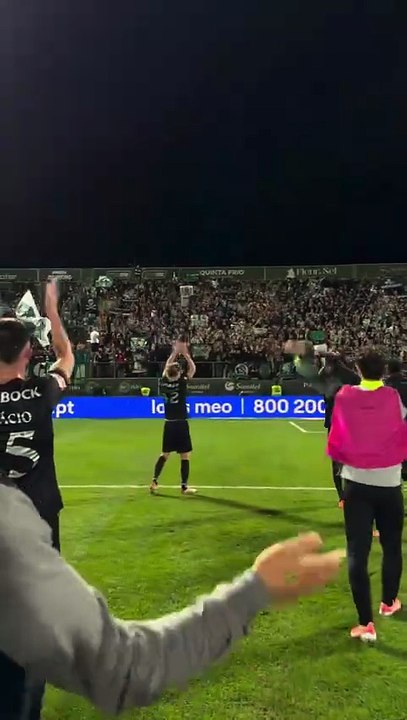 Sporting CP