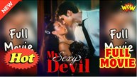 My Sexy Devil Full Movie - Video Dailymotion