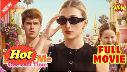 Divorce Me One Last Time - Full Movie HD - Drama ShortFilms Hot - Video Dailymotion