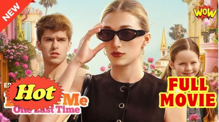 Divorce Me One Last Time - Full Movie HD - Drama ShortFilms Hot - Video Dailymotion