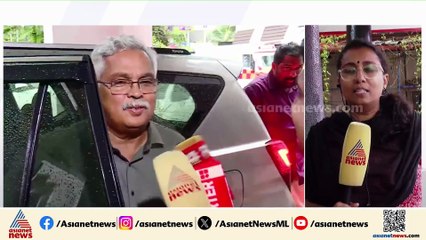 പിഎം ശ്രീയിൽ വഴങ്ങികൊടുക്കേണ്ടതില്ല എന്ന നിലപാടുമായി CPI