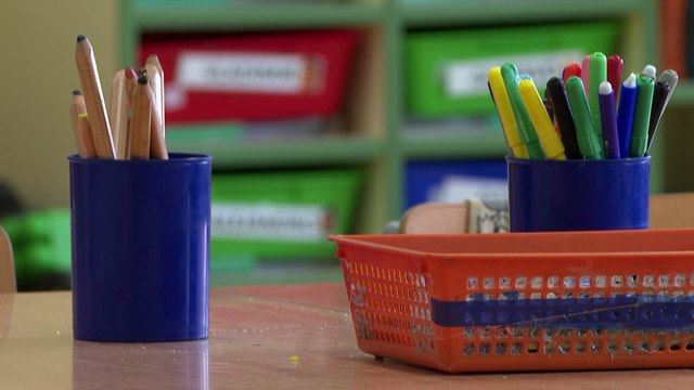 Un año después de la DANA: El 30% de niños valencianos teme la lluvia, según Save the Children