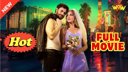 Vegas Love Story Full Movie HD - Drama ShortFilms Hot