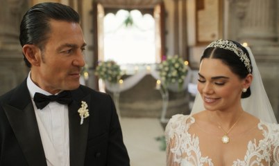 Amanecer 2025 - Capitulo 80 FINAL