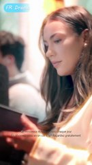 Mon petit ami m'a aidée à cacher le corps Ce que nous avons trouvé a tout changé