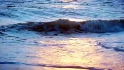 Home and Away 8612 Episode 27th October 2025 Monday