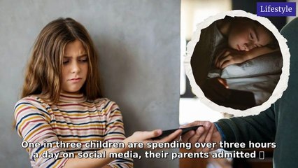 Luton Today Morning Update 27 October, 2025