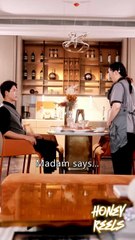 After my crash, my husband didn't even glance at me. He ran straight to another woman